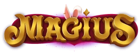 Casino-Logo